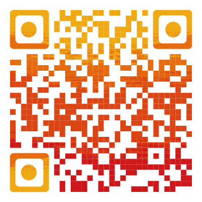 佛山市南海区桂城中学2024-2025学年招聘优秀临聘老师简章