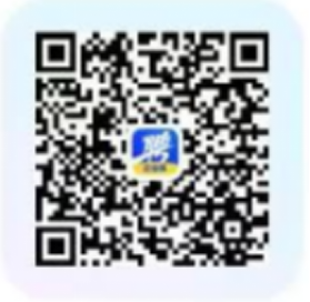 南京机电产业(集团)有限公司招聘公告