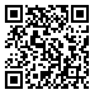 长沙麓山国际昌济中学2025年公开招聘校聘教师公告