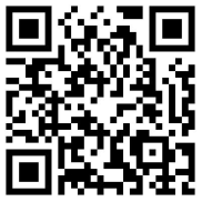 2025年中南大学附属中小学教师招聘公告