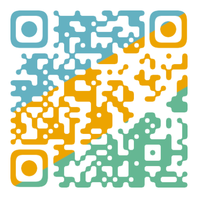 深圳市龙岗区宝龙街道南同幼儿园招聘启事