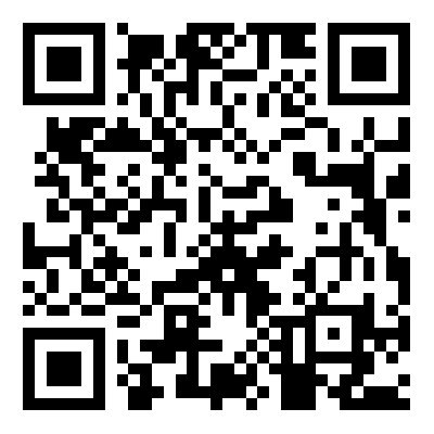 苏州国有资本投资集团有限公司2025年公开招聘公告（产咨公司）