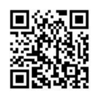 长沙市雨花区圭白路小学2025年秋季合同制教师招聘补充公告