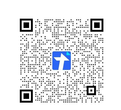 常德市育才中学2025年下学期临聘音乐教师招聘公告