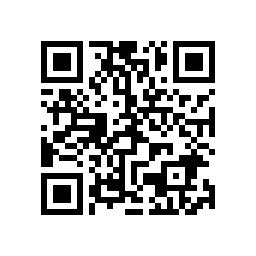 山东中医药大学附属医院2025年8月合同制及人事代理工作人员招聘简章