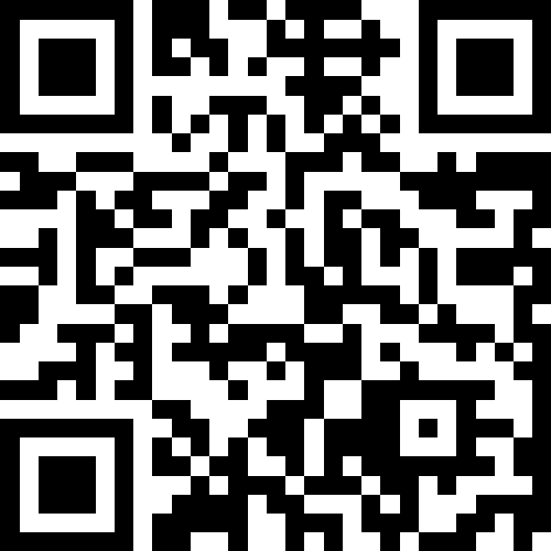 广州市天河区棠德南小学教师招聘公告