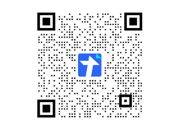 惠州市第三人民医院工人招聘公告