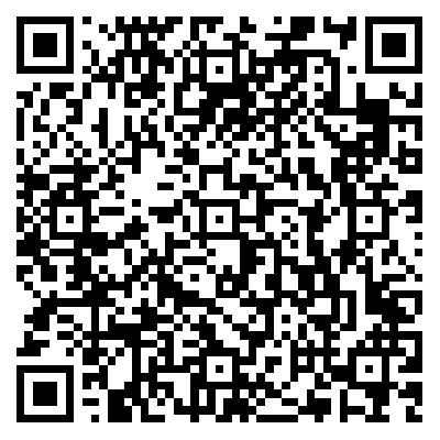 C:UsersMandyDocumentsWeChat Fileszhangman66FileStorageTemp41808d68638d1fa2c8dc132e04ab09f.png