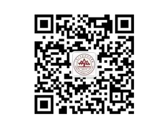 63f5e13d-8403-4e38-b3f1-31dbc2d57bd3.png 山东大学实验学校(青岛蓝谷中学、青岛蓝谷小学)2025年非事业编制教师招聘公告