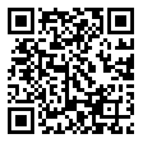 2025年珠海市共乐幼教集团三溪园区（三溪幼儿园）公开招聘合同制专任教师公告