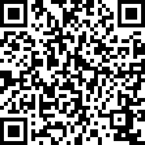 江苏省中医院钟山院区劳务派遣制人员招聘公告（六）