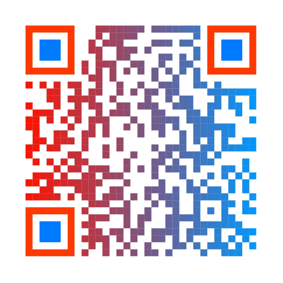 东莞市沙田镇第三幼儿园2025年秋季招聘启事