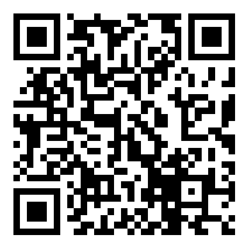 2025年威海智慧谷职业中等专业学校有限公司公开招聘教师公告