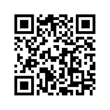 南京白下人力资源开发服务有限公司招聘劳务派遣人员公告(三十三)