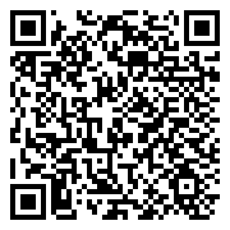 无锡市甘露中心幼儿园后勤人员招聘公告