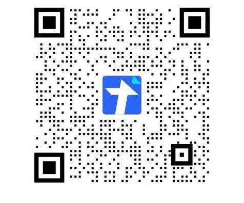 广州市番禺区实验中学临聘教师招聘公告