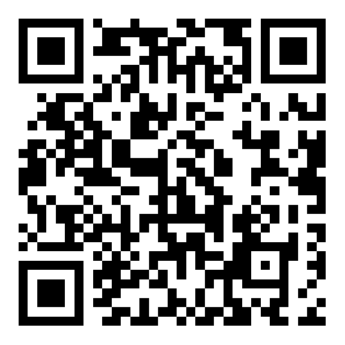 2025年昆山市千灯镇炎武幼儿园公开招聘代课教师简章