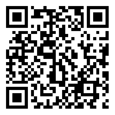 东营市海河小学招聘3名劳务派遣教师简章