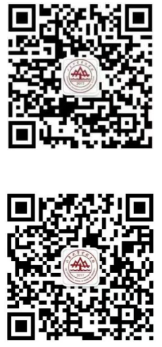 36ca76af-6986-4ac3-ad1d-5e5e00ceeada.png 山东大学实验学校(青岛蓝谷中学、青岛蓝谷小学)2025年非事业编制教师招聘公告