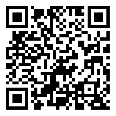 广州市真光中学公开招聘教师公告