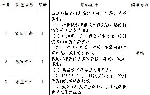 2025年雅礼洋湖实验中学公开招聘编外合同制教职工公告