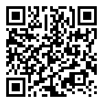 黄集实验小学2025教师招聘公告