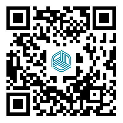 岚山区人民医院2025年见习人员招聘公告