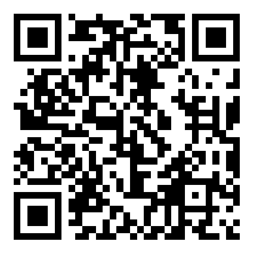 东莞一中(集团)中堂实验中学2025年秋季公开招聘公办中小学编制外聘用语文教师公告