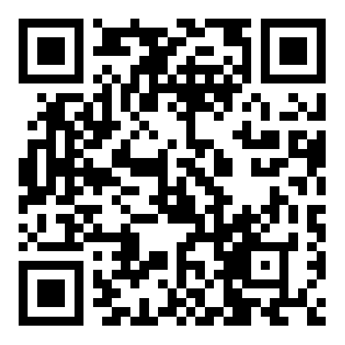 北京经济技术开发区第四幼儿园非在编教师招聘公告