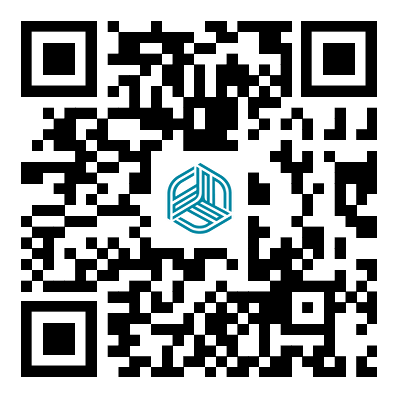 岚山区人民医院2025年见习人员招聘公告