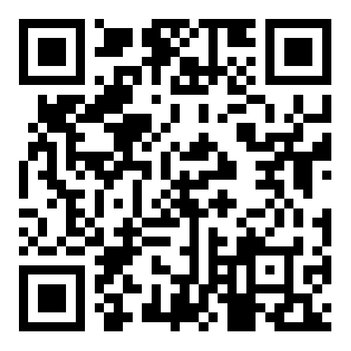 深圳市光明区教育科学研究院附属楼村小学2025年8月教师招聘公告