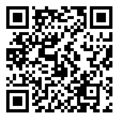 东莞中学洪梅学校招聘5名厨工公告