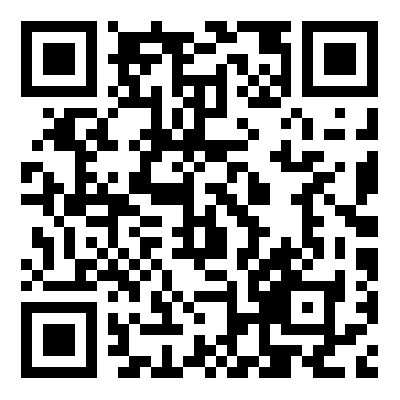 2025年禹城市事业单位引进优秀青年人才公告