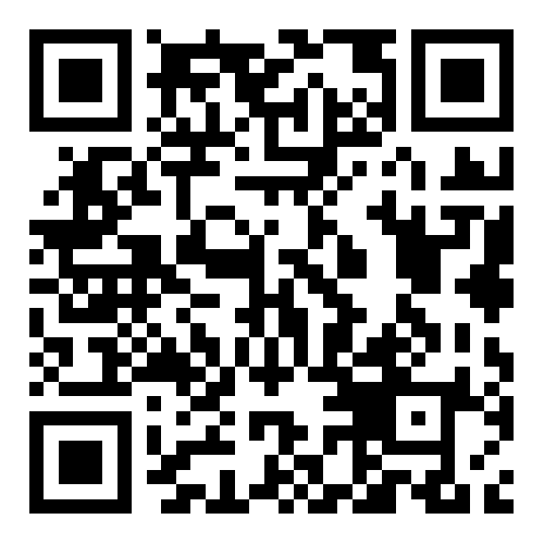 深圳市宝安区福永花蕾幼儿园招聘保育员公告