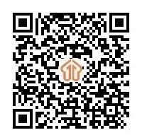 上海爱森肉食品有限公司招聘信息