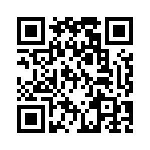 苏州高新区实验小学校2025年代课教师招聘简章