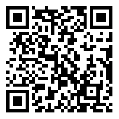 2025年禹城市事业单位引进优秀青年人才公告