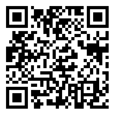 深圳市龙岗区园山街道润筑幼儿园招聘启事