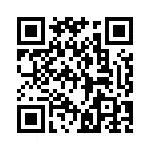 长沙麓山国际昌济中学2025年公开招聘校聘教师公告