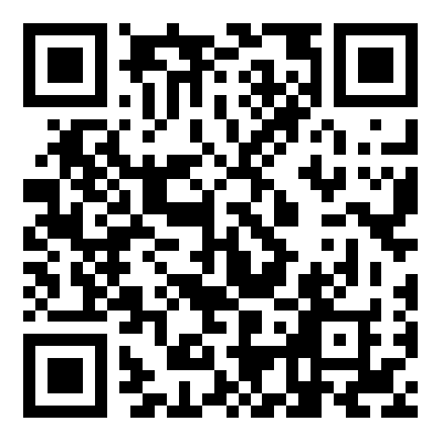 青岛市人力资源集团有限公司面向社会公开招聘派遣至市级科研单位的工作人员