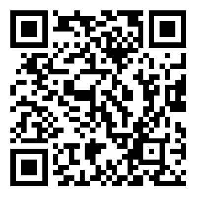 深圳市华富幼儿园2025年8月公开招聘教职员工公告