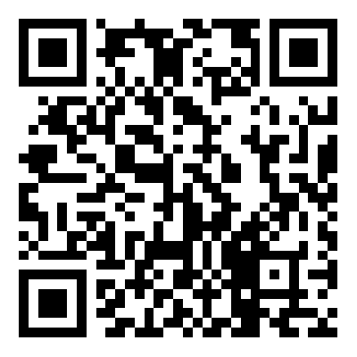 深圳市宝安区机关幼儿园（集团）招聘公告