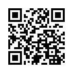 长沙麓山国际昌济中学2025年公开招聘校聘教师公告