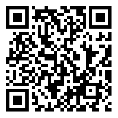 2025年峄城区青年见习招聘简章