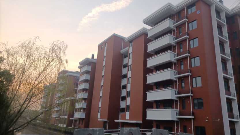 image.png 中国科学院上海天文台海外优青招聘公告-2025新增批次