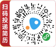 广东省第二中医院(广东省中医药工程技术研究院)2026年招聘计划