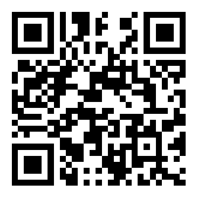 2025第三批招录<i class='enemy' style='color:red'>附件</i>.png