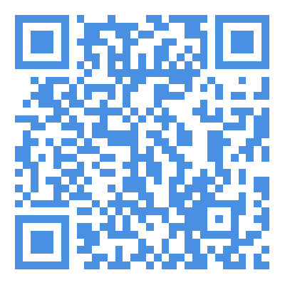 东北塘实验小学公开招聘代课教师公告