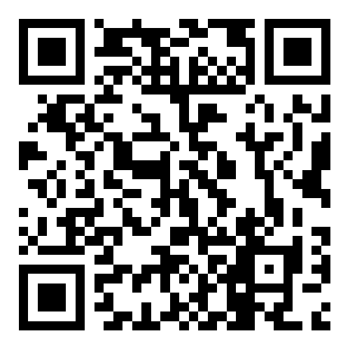 南海区丹灶镇教育发展中心2025-2026学年度临聘教师招聘公告（丹灶镇醒华小学专场）