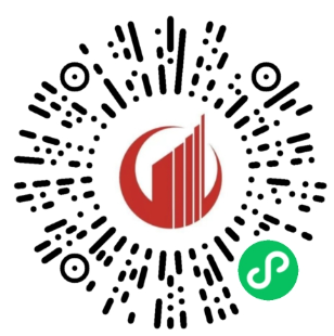 无锡梁溪智慧环境发展有限公司招聘简章